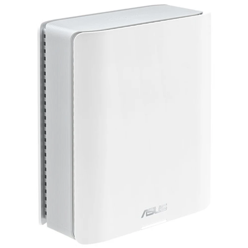 ASUS ZenWiFi BT8 Tri-Band Whole Home Mesh Wi-Fi 7 System