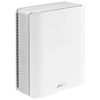 ASUS ZenWiFi BT8 Tri-Band Whole Home Mesh Wi-Fi 7 System