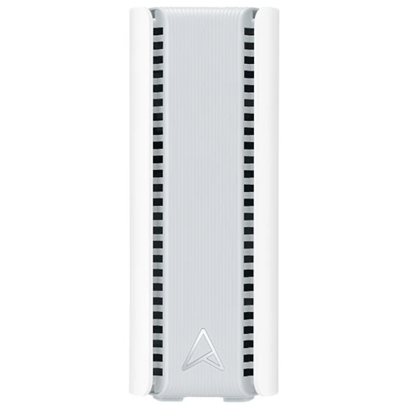 Système Wi-Fi 7 maison intégrale maillé tribande ZenWiFi BT8 d'ASUS