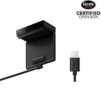 Open Box - Sony Bravia Cam for Bravia XR TVs (CMU-BC1)