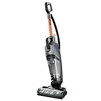 Aspirateur multisurface humide/sec Crosswave Hydrosteam Plus de Bissell