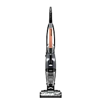 Aspirateur multisurface humide/sec Crosswave Hydrosteam Plus de Bissell