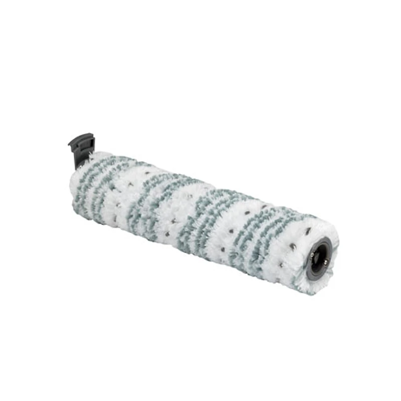 Aspirateur multisurface humide/sec Crosswave Hydrosteam Plus de Bissell