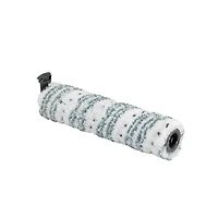 Aspirateur multisurface humide/sec Crosswave Hydrosteam Plus de Bissell