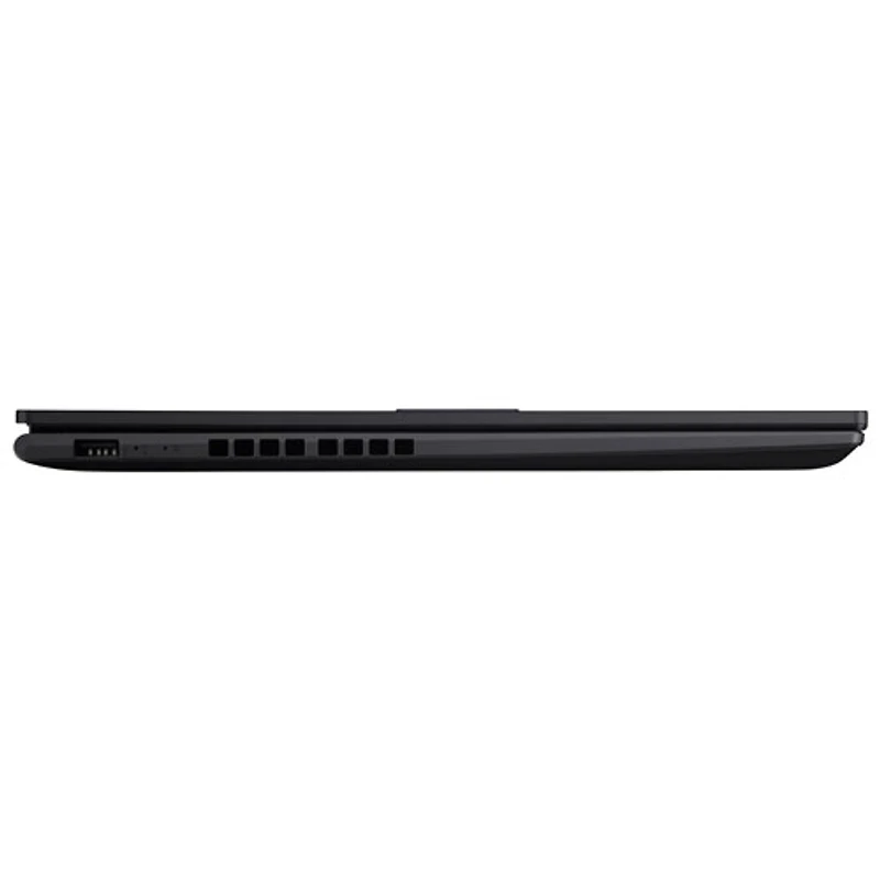 ASUS Vivobook 16 16" Laptop