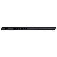 ASUS Vivobook 16 16" Laptop