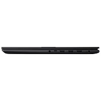ASUS Vivobook 16 16" Laptop