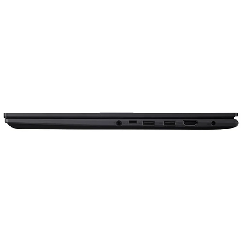 ASUS Vivobook 16 16" Laptop - Indie Black (Intel Core i7-13620H /16GB RAM/1TB SSD/Windows 11 Home)