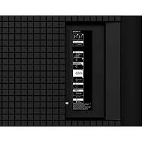 Téléviseur intelligent Google DEL HDR UHD 4K de 65 po série X90CL Bravia XR de Sony (XR65X90CL) - Exclusivité Best Buy