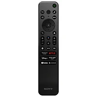 Téléviseur intelligent Google DEL HDR UHD 4K de 65 po série X90CL Bravia XR de Sony (XR65X90CL) - Exclusivité Best Buy