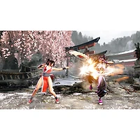 Street Fighter 6 Years 1-2 Fighters Edition (Xbox Series X)
