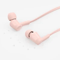 Belkin SoundForm In-Ear Earbuds with USB-C Connector