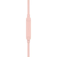 Belkin SoundForm In-Ear Earbuds with USB-C Connector