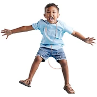 Belkin SoundForm In-Ear Earbuds with USB-C Connector