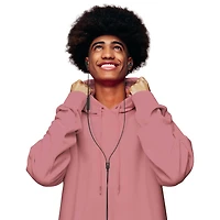 Écouteurs boutons SoundForm de Belkin avec connecteur USB-C - Noir