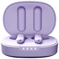 Écouteurs boutons 100 % sans fil Copenhagen 2 d'Urbanista - Lavande