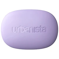 Écouteurs boutons 100 % sans fil Copenhagen 2 d'Urbanista - Lavande