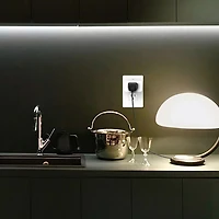 Mini prises intelligentes Wi-Fi Tapo de TP-Link