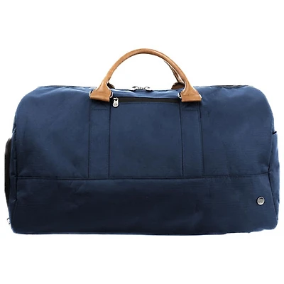 Sac de sport Bishop de PKG de 42 L - Bleu marine