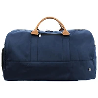 PKG Bishop 42L Duffle Bag - District Navy