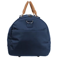 PKG Bishop 42L Duffle Bag - District Navy