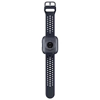 Amazfit Bip 6 50mm Smartwatch with Heart Rate Monitor