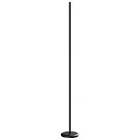 Nanoleaf Matter Multicolour Smart Floor Lamp