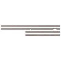Samsung 75" Frame Bezel for The Frame Pro TV (2025