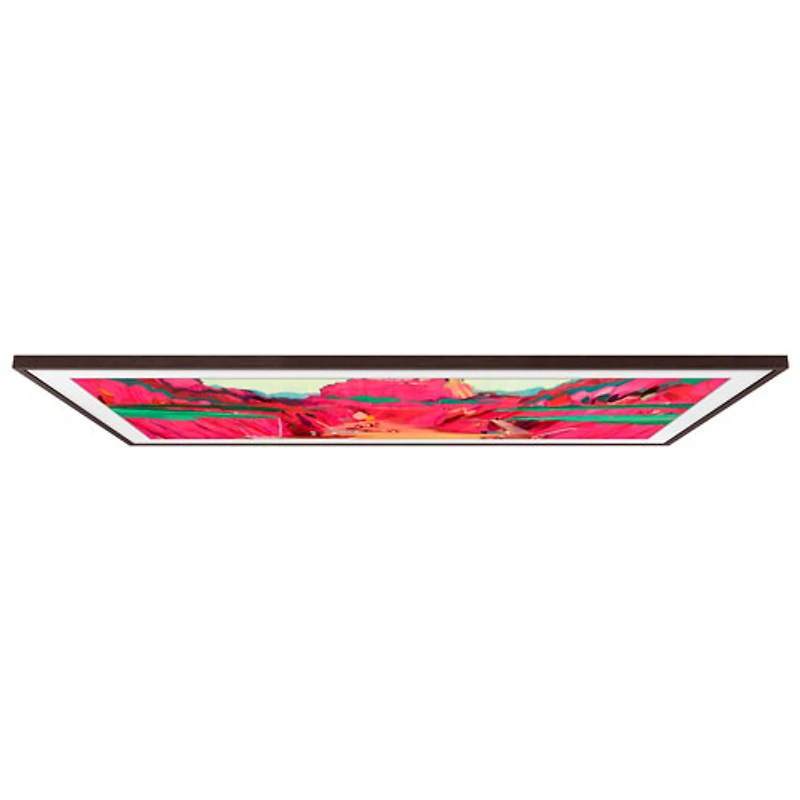 Samsung 75" Frame Bezel for The Frame Pro TV (2025