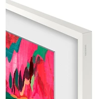 Cadre de 75 po de Samsung pour téléviseur The Frame Pro (2025
