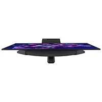 ASUS ROG Strix 31.5" 4K Ultra HD 165Hz 0.03ms GTG OLED G-Sync FreeSync Gaming Monitor (XG32UCDS)