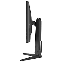 Moniteur de jeu DEL FreeSync IPS QHD 200 Hz 0,3 ms GÀG 27 po TUF d'ASUS (VG27AQL5A)