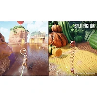 Split Fiction (Switch 2)