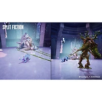 Split Fiction (Switch 2)