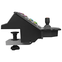 Logitech G Heavy Equipment Bundle for PC
