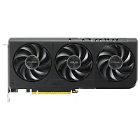 Carte graphique Prime GeForce RTX 5060 8 Go GDDR7 d'ASUS