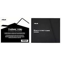 Carte graphique Prime GeForce RTX 5060 8 Go GDDR7 d'ASUS