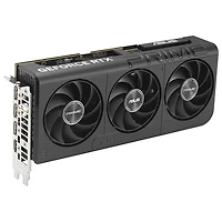 ASUS Prime GeForce RTX 5060 OC 8GB GDDR7 Video Card
