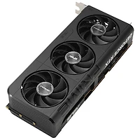 ASUS Prime GeForce RTX 5060 OC 8GB GDDR7 Video Card