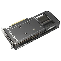 ASUS Prime GeForce RTX 5060 OC 8GB GDDR7 Video Card
