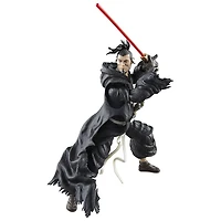 Hasbro Star Wars The Black Series - Figurine d'action Le Ronin