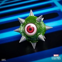 Hasbro Marvel Legends Series - Gamerverse Gargantos Action Figure