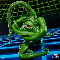 Hasbro Marvel Legends Series - Gamerverse Gargantos Action Figure