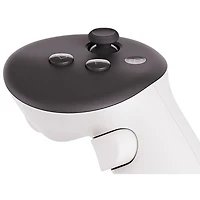 Refurbished (Excellent) - Meta Quest 3S 128GB VR Headset