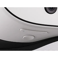 Refurbished (Excellent) - Meta Quest 3S 128GB VR Headset