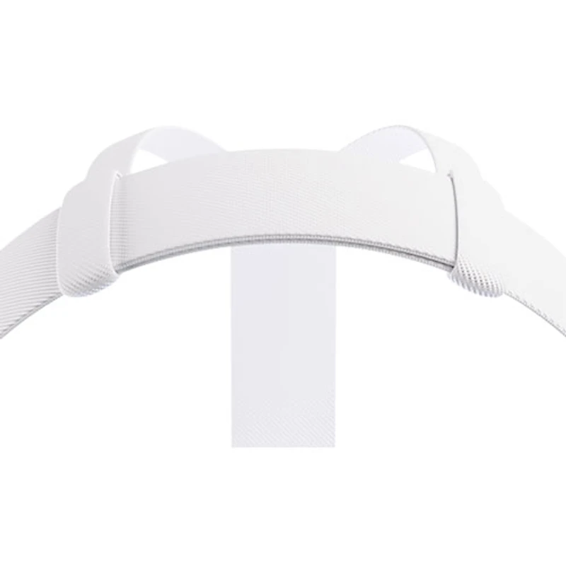 Refurbished (Excellent) - Meta Quest 3S 128GB VR Headset