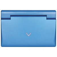 Mon premier vrai ordi Genio de VTech - Bleu