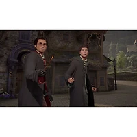 Hogwarts Legacy (Switch 2)
