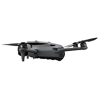DJI Mavic 4 Pro Quadcopter Drone with Camera & Controller - Black