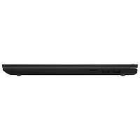MSI Modern 15 H AI 15.6" Touchscreen Laptop - Black (Intel Core Ultra 9 - 285H/32GB RAM/1TB SSD)